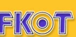 Tefkot Cable Company